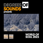 World Of Soul 2023