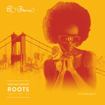 Roots Vol One