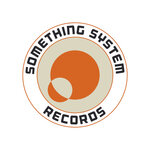 Something System Records, Vol 001