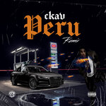 Peru (Remix - Explicit)