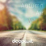 Autumn Air, Vol 12