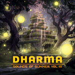Dharma: Sounds Of Summer Vol III