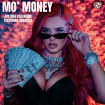 Mo Money (Explicit)