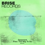 Free/The Way To Go