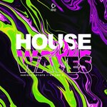 House Waves, Vol 4