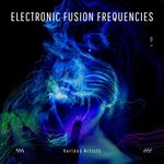 Electronic Fusion Frequencies, Vol 2