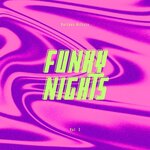 Funky Nights, Vol 3