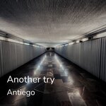 Another Try