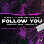 Follow You (Toby DEE/Felix Harrer Remix)