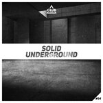 Solid Underground, Vol 64