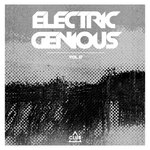 Electric Genious, Vol 27