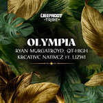 Olympia (ft. Lizwi)