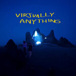 Virtually Anything