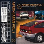 Apron Japan Vol 1