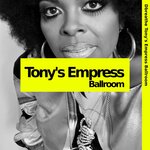 Tony's Empress Ballroom