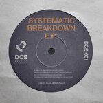 Systematic Breakdown (2023 Remaster)