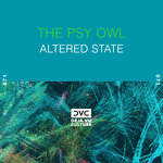 Altered State (Original Mix)
