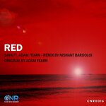Red (Remix)