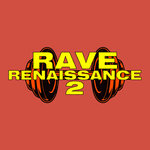 Rave Renaissance 2 (Sample Pack WAV/APPLE/REX)