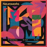 Neuroworks