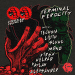 Terminal Ferocity - Stroberload Vol 04