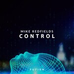 Control