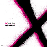 AEON X - Remixed Vol 1