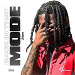 Back In That Mode (Explicit)