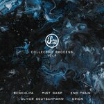 Collective Process Vol 9