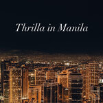 Thrilla In Manila