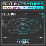 Indecisive / Trinculo