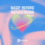 Deep House Selections, Vol 23