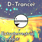 Extraterrestrial Contact