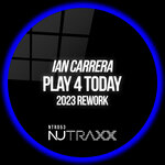 Play 4 Today (2023 Rework Extended)