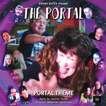 The Portal (Original Webseries Soundtrack)