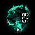 Wicked Waves, Vol 63