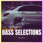 Drum & Bass Selections, Vol 23