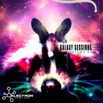 Galaxy Sessions, Vol 01