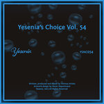 Yesenia's Choice, Vol 54
