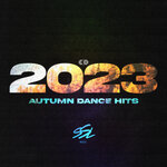 Autumn Dance Hits 2023