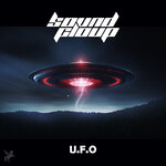 U.F.O. (Original Mix)