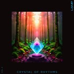Crystal Of Rhythms, Vol 3