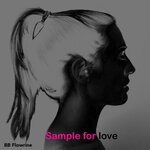 Sample For Love