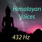 Himalayan Voices