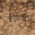 Hollow