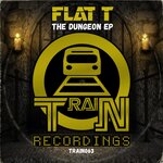 The Dungeon EP
