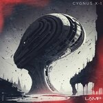 Cygnus X-1, Vol 9