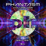 Phantasm, Vol 1