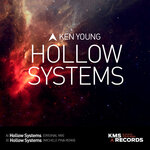 Hollow Systems