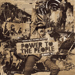 Power To The People Riddim, Part. II